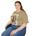 If Looks Could Cure Unisex Ultra Cotton Tee
