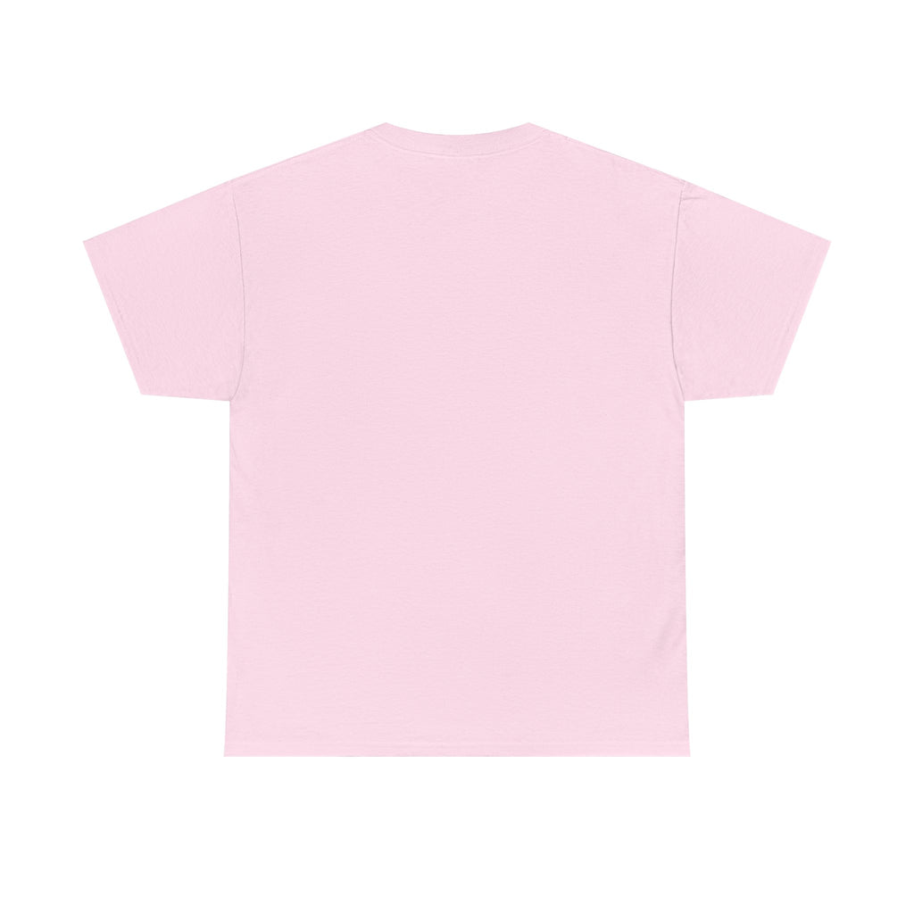 I Need Time to Process Unisex Heavy Cotton Tee