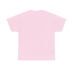 I Need Time to Process Unisex Heavy Cotton Tee