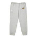 The illest adidas Unisex Fleece Joggers