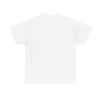 I Need Time to Process Unisex Heavy Cotton Tee