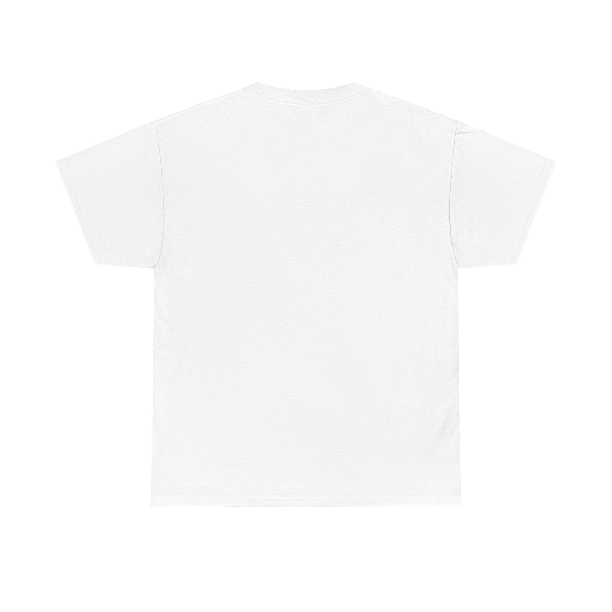 I Need Time to Process Unisex Heavy Cotton Tee