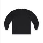 Excuse the Brain Fog Unisex Ultra Cotton Long Sleeve Tee