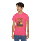 If Looks Could Cure 2 Unisex Ultra Cotton Tee