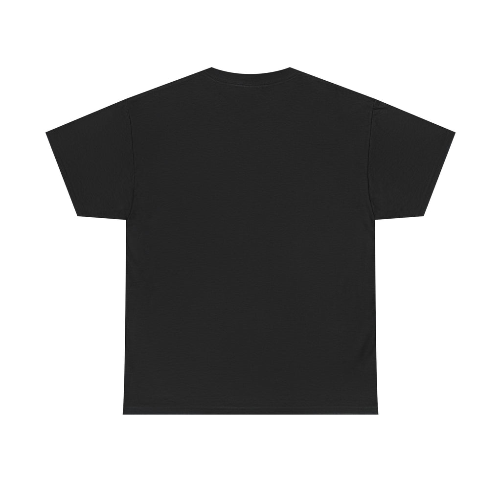 Nicer on My Meds Unisex Heavy Cotton Tee