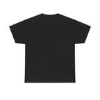 Nicer on My Meds Unisex Heavy Cotton Tee
