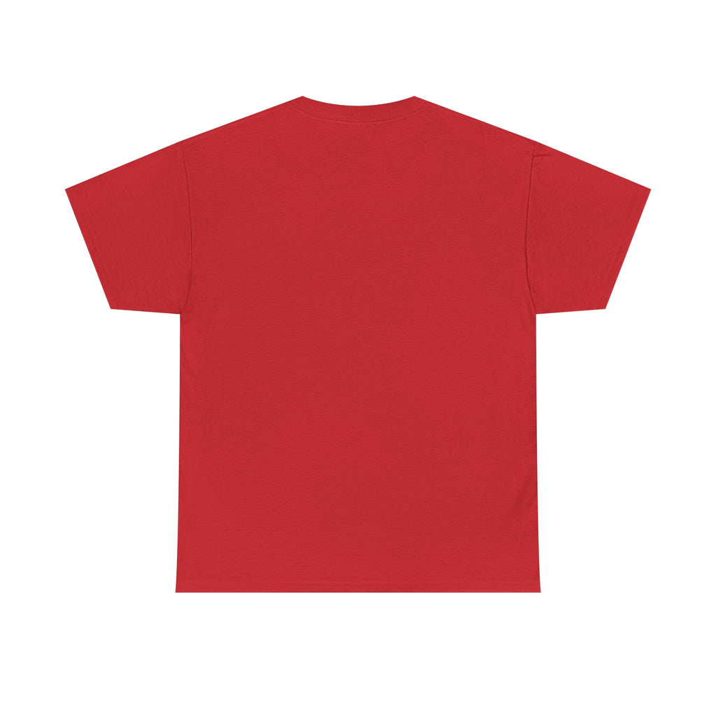 I Need Time to Process Unisex Heavy Cotton Tee