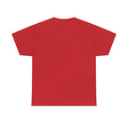 I Need Time to Process Unisex Heavy Cotton Tee