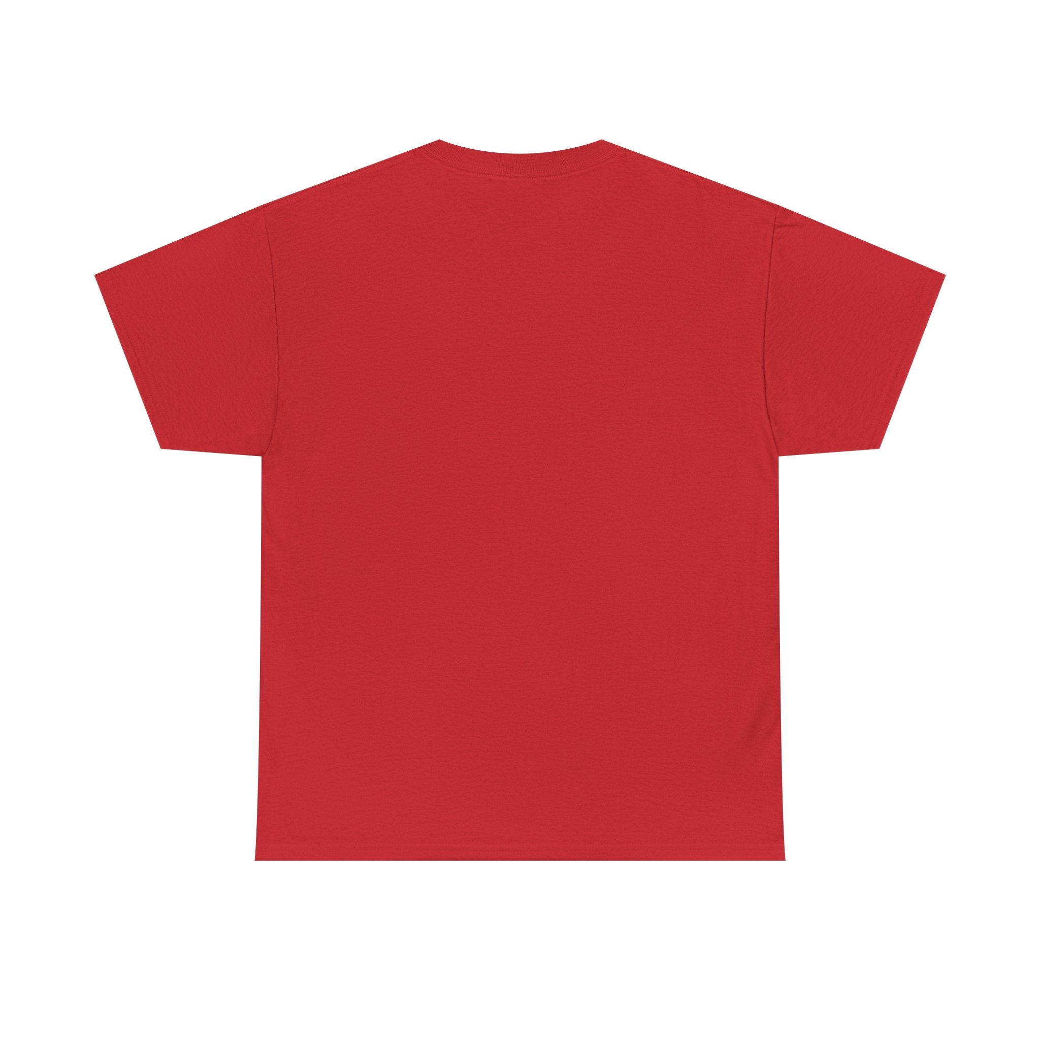 I Need Time to Process Unisex Heavy Cotton Tee