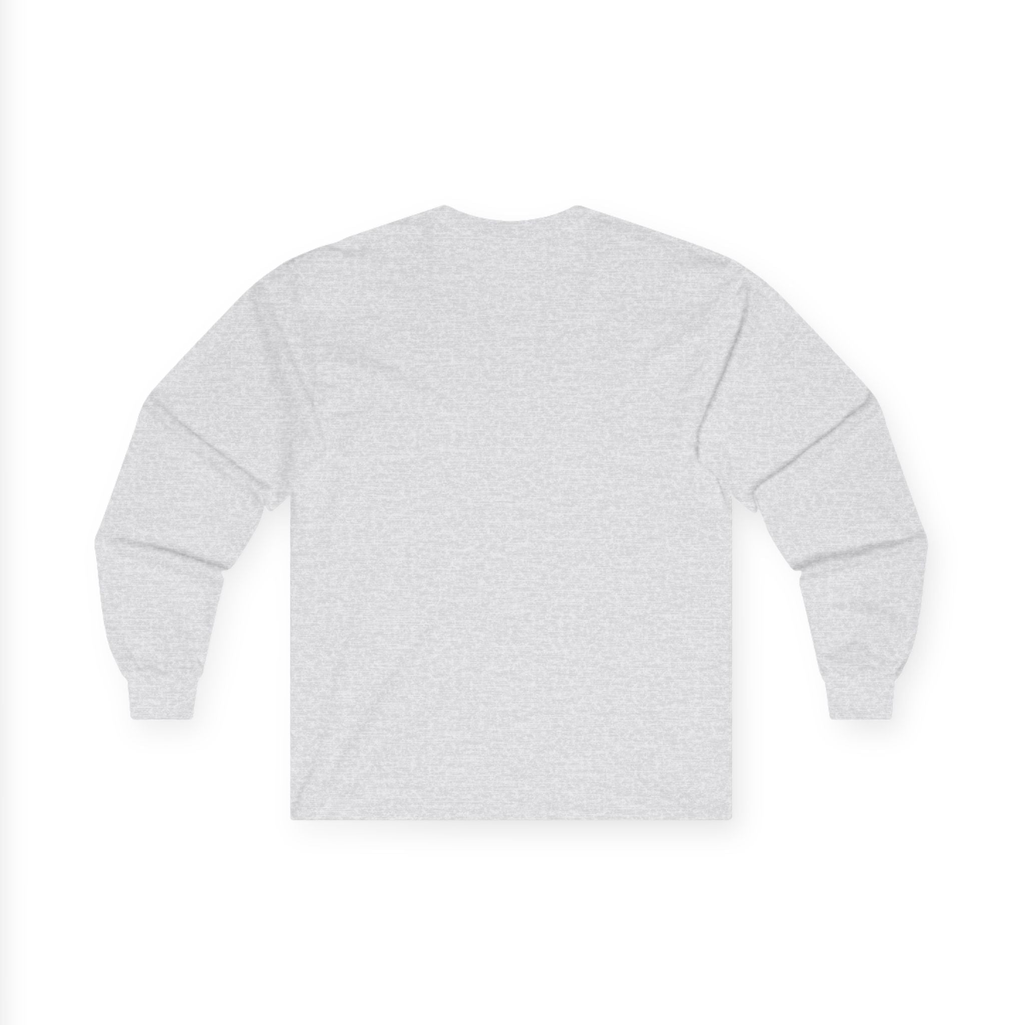 Excuse the Brain Fog Unisex Ultra Cotton Long Sleeve Tee
