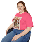 If Looks Could Cure Unisex Ultra Cotton Tee