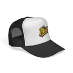 The illest Trucker Caps