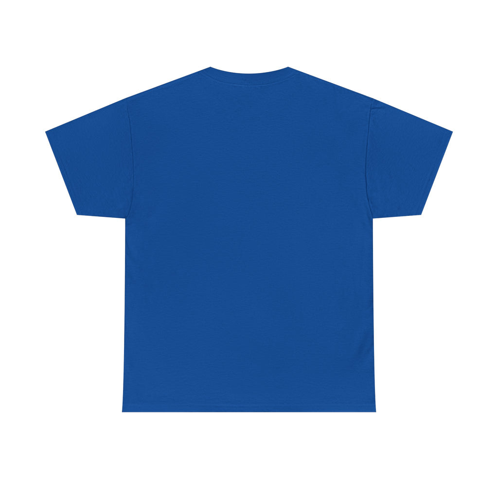 I Need Time to Process Unisex Heavy Cotton Tee