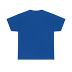 I Need Time to Process Unisex Heavy Cotton Tee