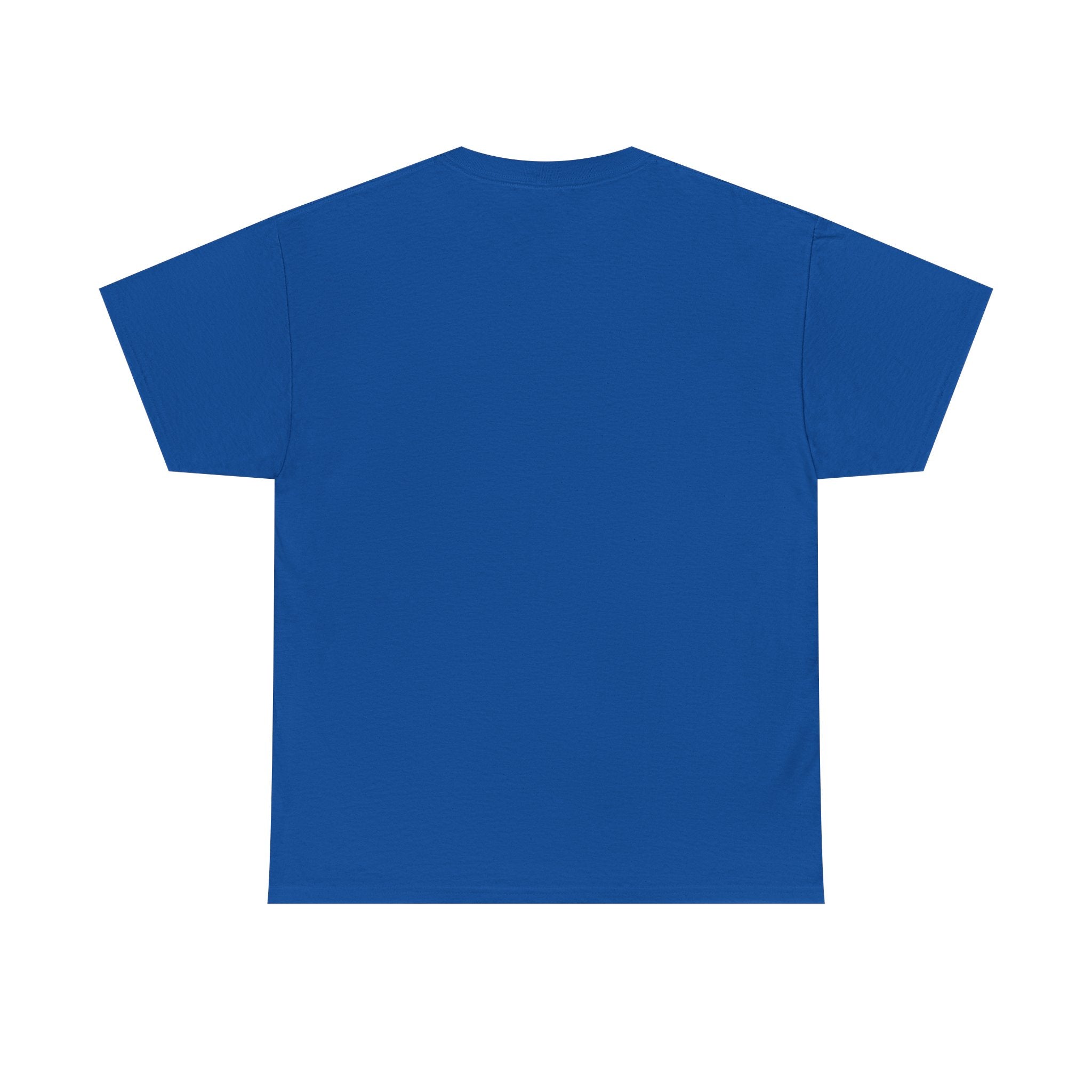 I Need Time to Process Unisex Heavy Cotton Tee