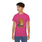 If Looks Could Cure 2 Unisex Ultra Cotton Tee