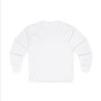 Excuse the Brain Fog Unisex Ultra Cotton Long Sleeve Tee