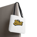The illest Tote Bag
