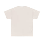 Nicer on My Meds Unisex Heavy Cotton Tee