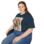 If Looks Could Cure Unisex Ultra Cotton Tee
