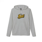 The illest adidas Unisex Fleece Hoodie