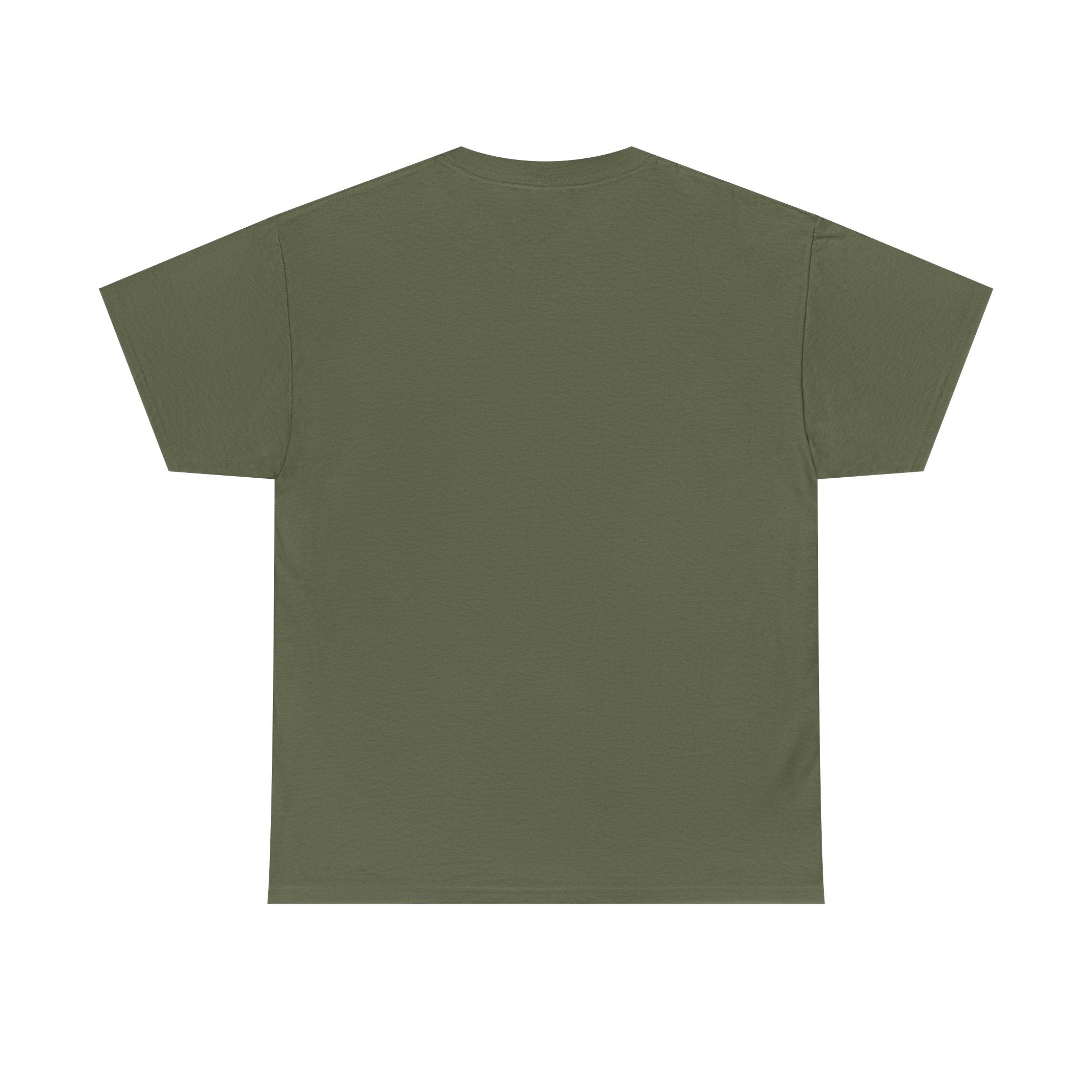 I Need Time to Process Unisex Heavy Cotton Tee