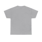 I Need Time to Process Unisex Heavy Cotton Tee