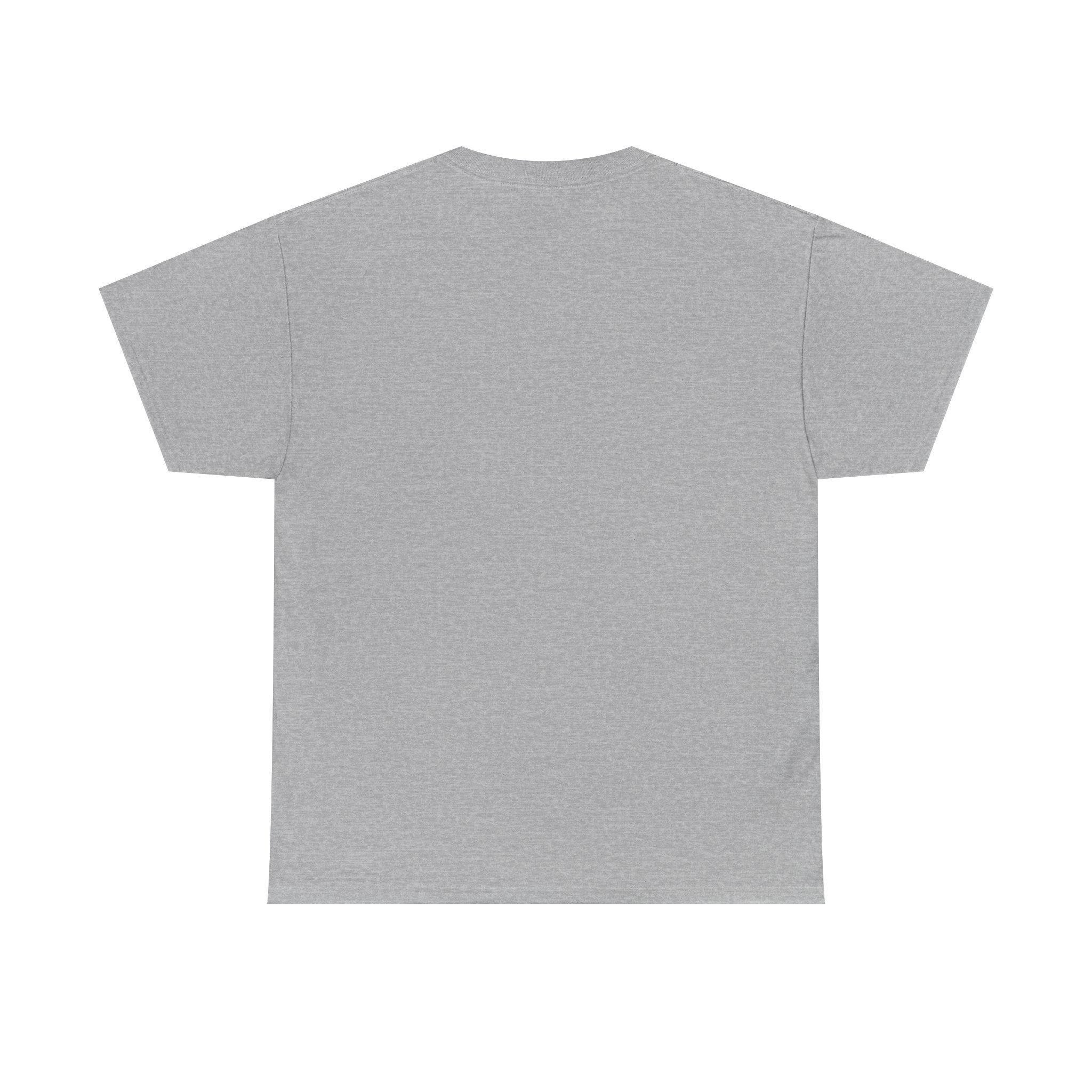 I Need Time to Process Unisex Heavy Cotton Tee