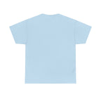 I Need Time to Process Unisex Heavy Cotton Tee