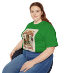 If Looks Could Cure Unisex Ultra Cotton Tee
