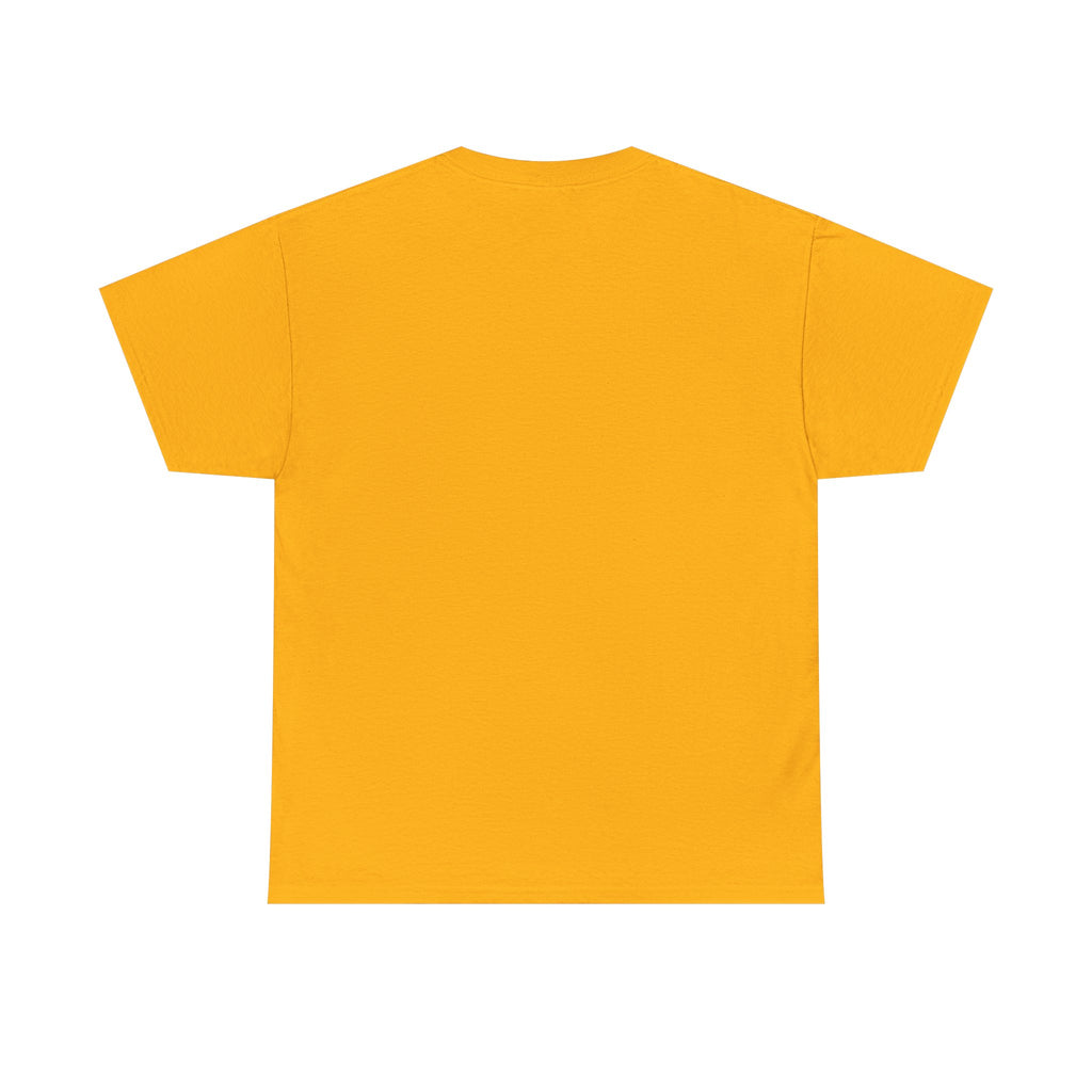 I Need Time to Process Unisex Heavy Cotton Tee
