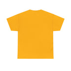 I Need Time to Process Unisex Heavy Cotton Tee