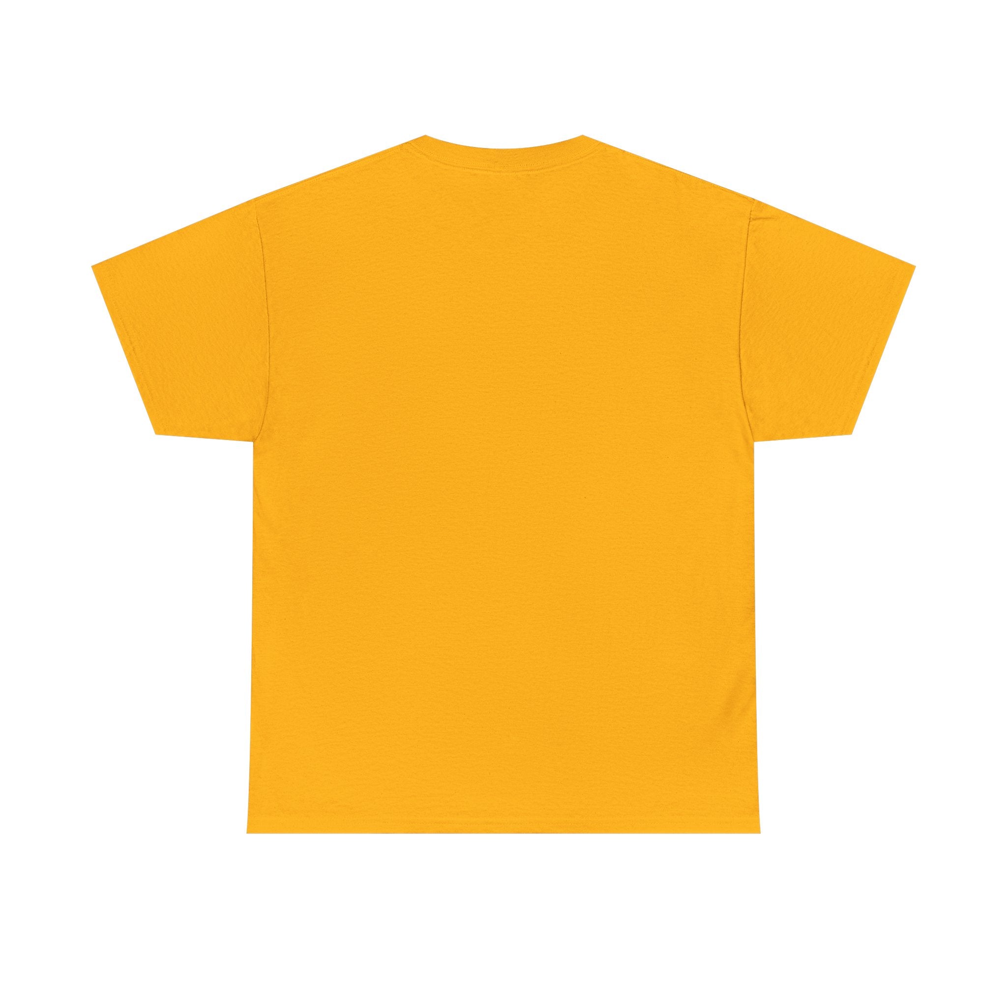 I Need Time to Process Unisex Heavy Cotton Tee