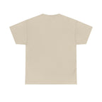 I Need Time to Process Unisex Heavy Cotton Tee