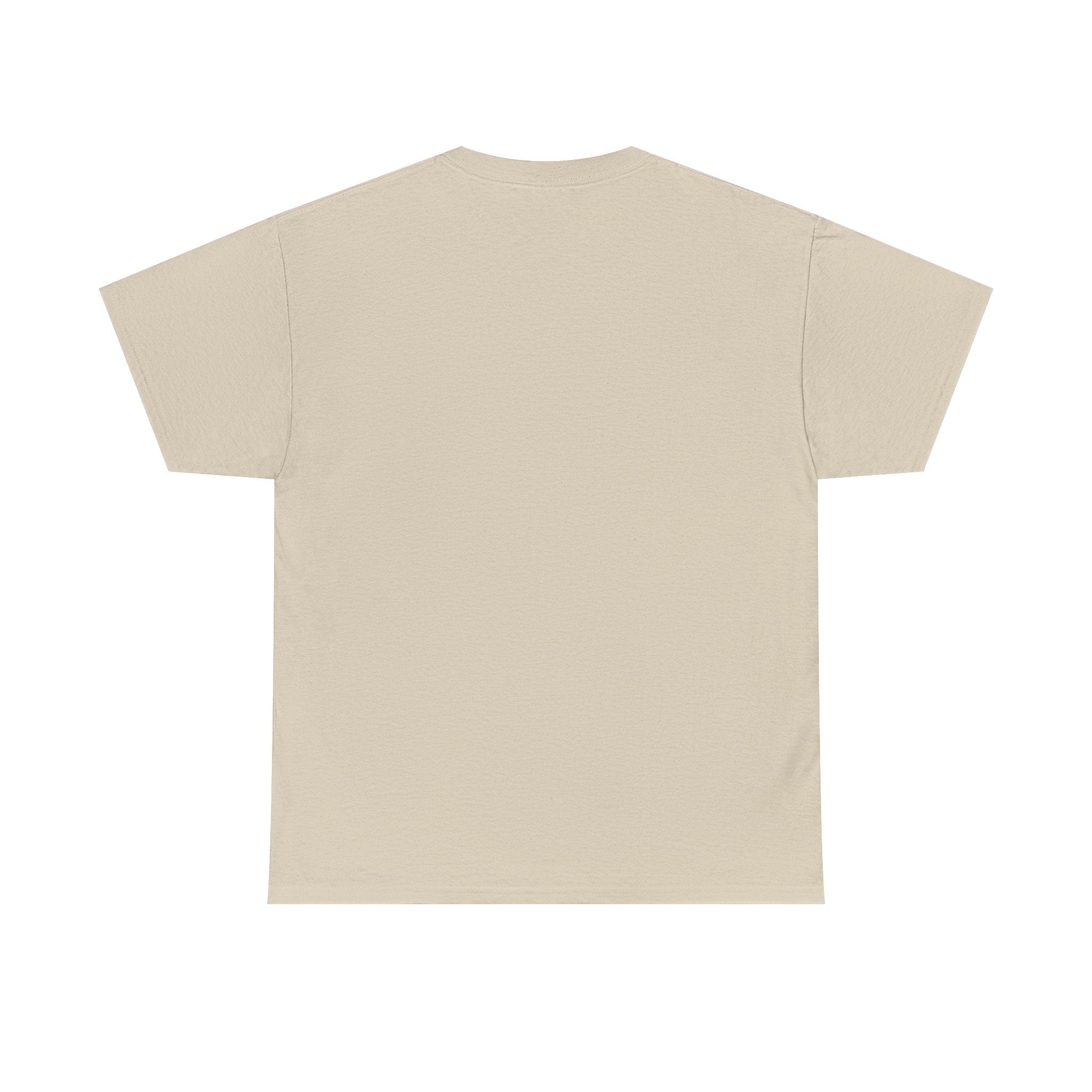 I Need Time to Process Unisex Heavy Cotton Tee